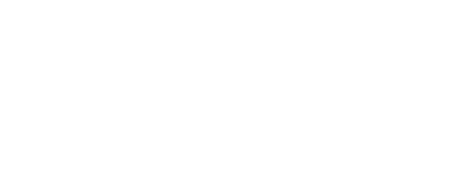 Adobe logo with stylized A symbol and sans-serif text, designed in 1993 by Marva Warnock