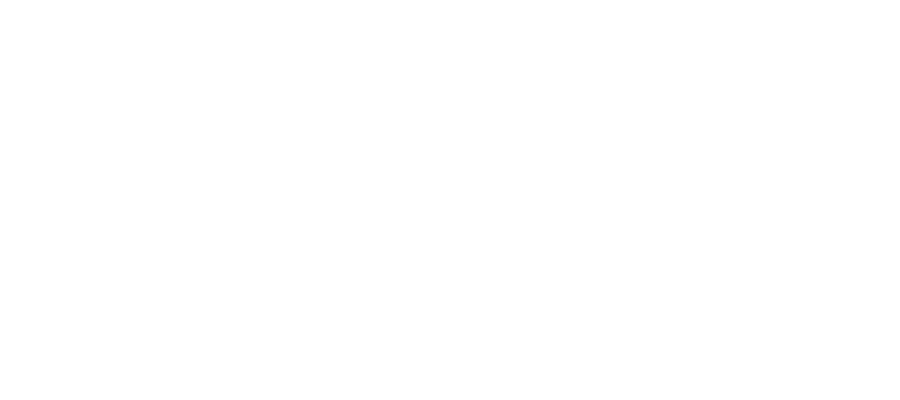 IKEA logo with bold uppercase letters inside an oval shape, representing the Swedish furniture brand, designed in 1967