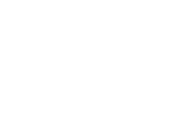 Jaguar Contract Motoring logo with leaping jaguar symbol and serif text, introduced in 1983