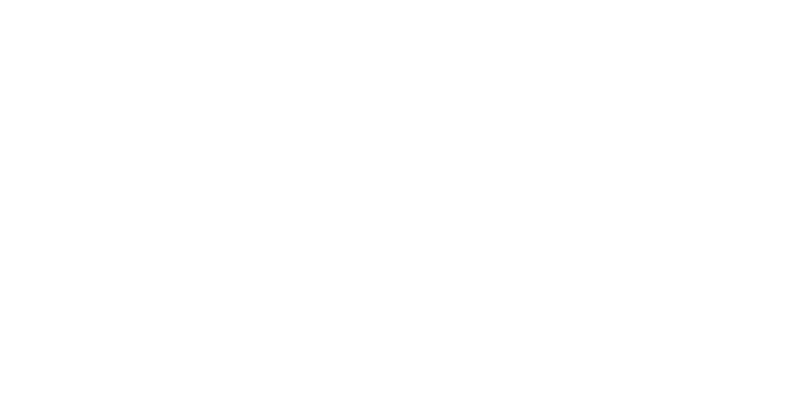 Kellogg's logotype in flowing cursive script, created in 1906 by Will Keith Kellogg