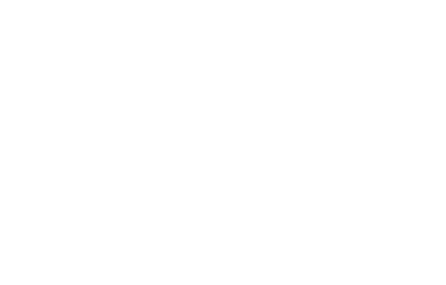 LEGO logo with rounded bubble letters, designed in 1954 by founder Ole Kirk Christiansen
