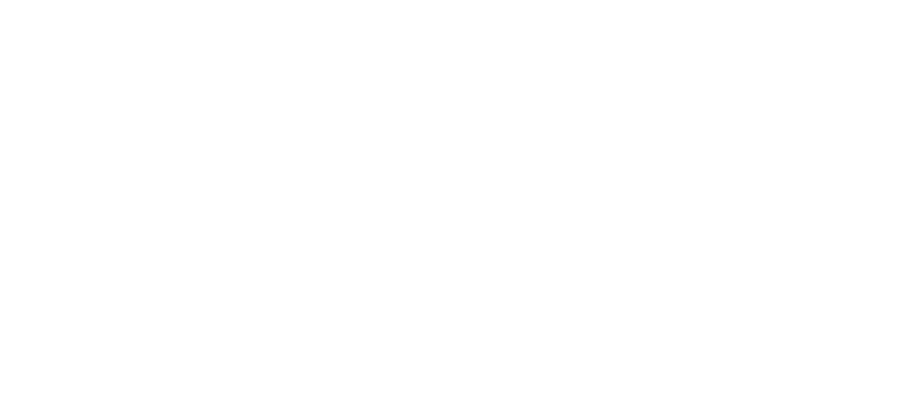 Shopify logo featuring shopping bag icon with S and italicized text, introduced in 2013 by Shopify