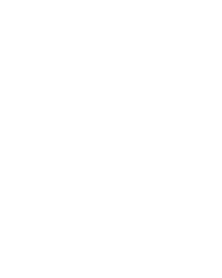 Taco Bell logomark featuring a tilted bell, designed in 2016 by Lippincott
